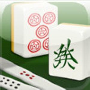  Mahjong Police (2008). Нажмите, чтобы увеличить.