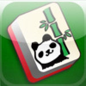  Mahjong Saku (2009). Нажмите, чтобы увеличить.