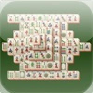  Mahjong Secret (2010). Нажмите, чтобы увеличить.