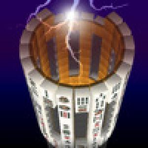  Mahjong Tower (2010). Нажмите, чтобы увеличить.