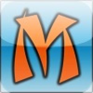  Mahjong shangai (2010). Нажмите, чтобы увеличить.