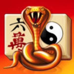  Mahjongg Artifacts (2009). Нажмите, чтобы увеличить.