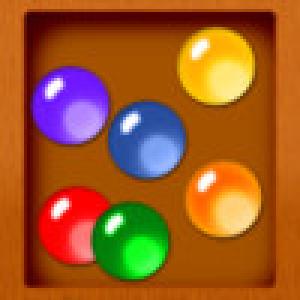  Mancala Multiplayer (2010). Нажмите, чтобы увеличить.