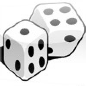  Many Dice (2009). Нажмите, чтобы увеличить.