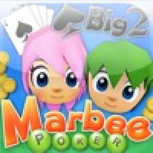  MarbeeBig2 (2009). Нажмите, чтобы увеличить.