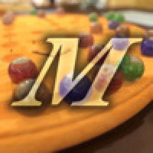  Marbellous (2010). Нажмите, чтобы увеличить.