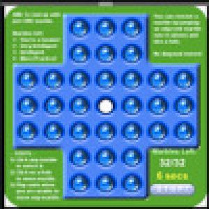  Marble Games (2010). Нажмите, чтобы увеличить.