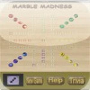  Marble Madness (2010). Нажмите, чтобы увеличить.