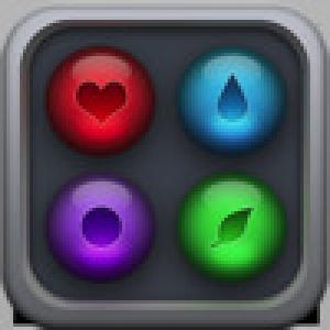  Marbles HD (2010). Нажмите, чтобы увеличить.