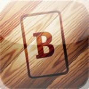  Massive Beleaguered Castle Solitaire (2010). Нажмите, чтобы увеличить.