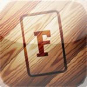  Massive Free Cell Solitaire (2010). Нажмите, чтобы увеличить.