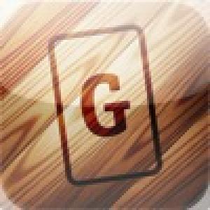  Massive Golf Solitaire (2010). Нажмите, чтобы увеличить.