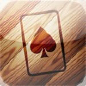  Massive Solitaire Collection (2010). Нажмите, чтобы увеличить.