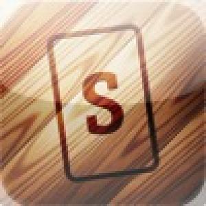  Massive Spider Solitaire (2010). Нажмите, чтобы увеличить.