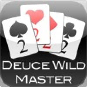  Master of Deuce Wild Poker (2010). Нажмите, чтобы увеличить.