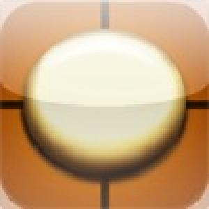  Master of Gomoku (2010). Нажмите, чтобы увеличить.