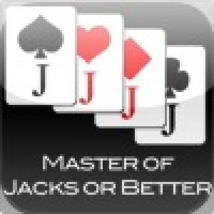  Master of Jacks or Better (2010). Нажмите, чтобы увеличить.