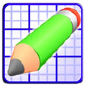  Mastersoft SuDoku - Winner 2008 (2009). Нажмите, чтобы увеличить.