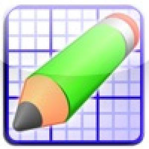  Mastersoft SuDoku (2009). Нажмите, чтобы увеличить.