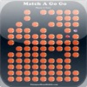  Match A Go Go (2010). Нажмите, чтобы увеличить.