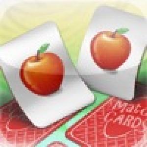  Match Cards (2010). Нажмите, чтобы увеличить.