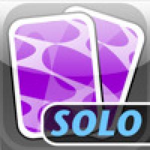  Match Cards Solo (2009). Нажмите, чтобы увеличить.