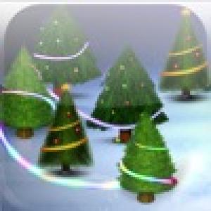  Match It deluxe (2009). Нажмите, чтобы увеличить.