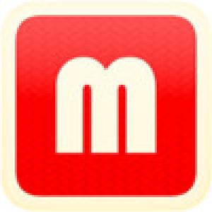  Match Made (2010). Нажмите, чтобы увеличить.