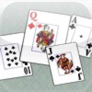  Match Pair (2009). Нажмите, чтобы увеличить.