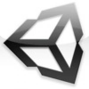  Match Two (2009). Нажмите, чтобы увеличить.