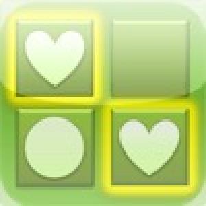  Match the Pairs (2010). Нажмите, чтобы увеличить.