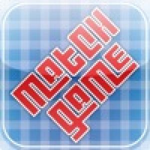  MatchGame (2010). Нажмите, чтобы увеличить.