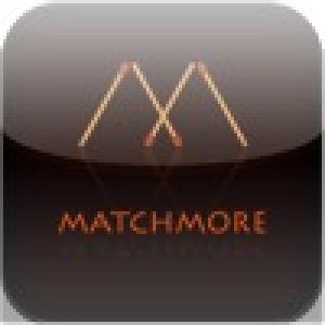  MatchMore (2010). Нажмите, чтобы увеличить.