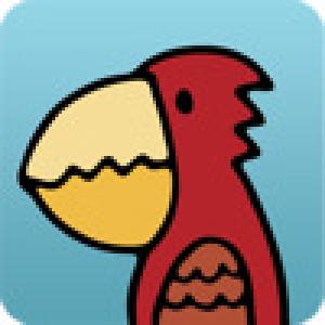  Matchy Concentration, Pairs, Memory (2010). Нажмите, чтобы увеличить.