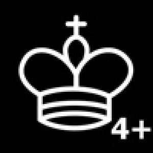  Mate in 4+ Puzzles (2010). Нажмите, чтобы увеличить.