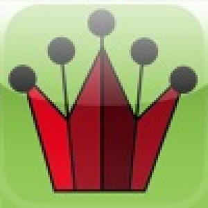  Mate3Pk (2009). Нажмите, чтобы увеличить.