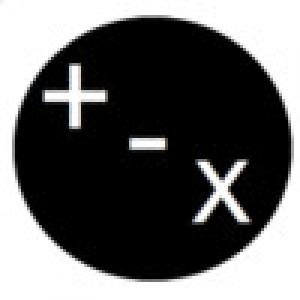  Math Cards (2009). Нажмите, чтобы увеличить.