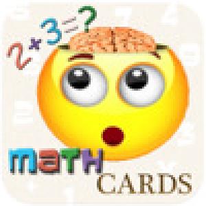  Math Cards Flip (2010). Нажмите, чтобы увеличить.