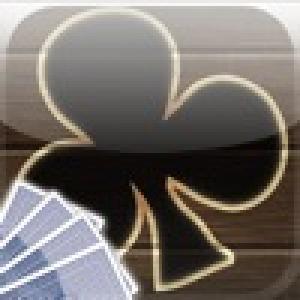  Mau Mau (2009). Нажмите, чтобы увеличить.