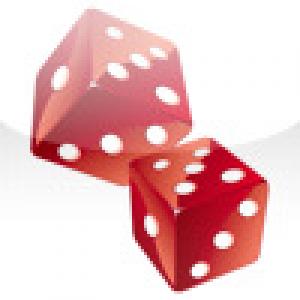  Maxi Dice (2009). Нажмите, чтобы увеличить.