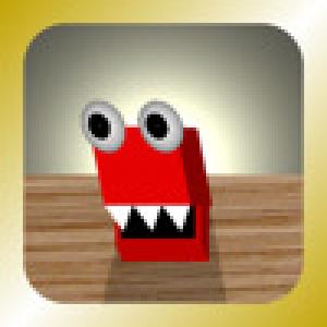  Maze Malice (2009). Нажмите, чтобы увеличить.