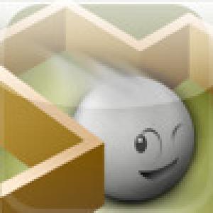  Mazeball (2009). Нажмите, чтобы увеличить.