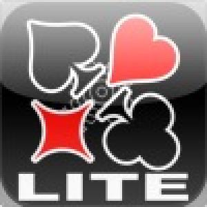  McSolitaireLite (2010). Нажмите, чтобы увеличить.