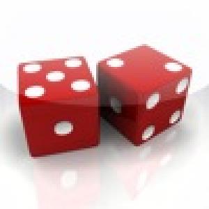  MegaGammon (2009). Нажмите, чтобы увеличить.