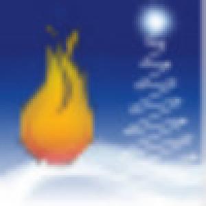  Mem Card Game (2009). Нажмите, чтобы увеличить.