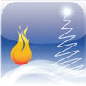  MemCard (2009). Нажмите, чтобы увеличить.