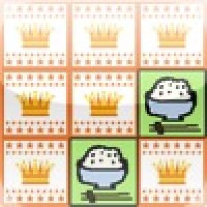  Memorist (2010). Нажмите, чтобы увеличить.