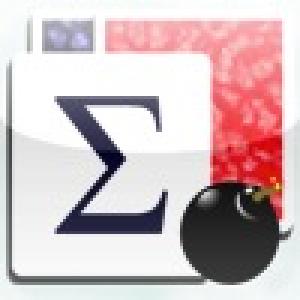  Memory Blast (2010). Нажмите, чтобы увеличить.