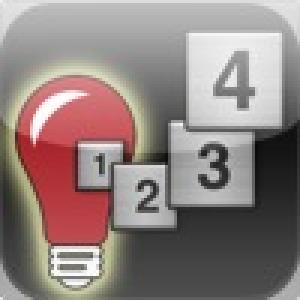  MemoryBuzz (2010). Нажмите, чтобы увеличить.