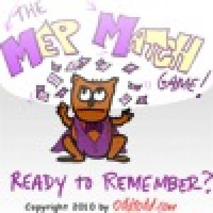  MepMatch (2010). Нажмите, чтобы увеличить.